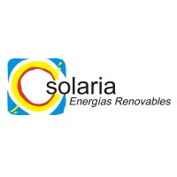 Solaria Energías Renovables S.L.