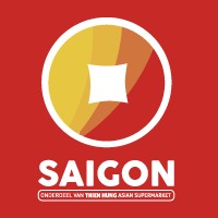 Toko Saigon