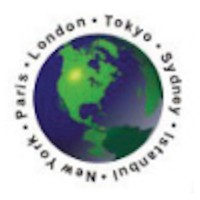 Guven Technology logo - Similar company to Fi System
