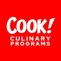 Cook! Culinary Programs