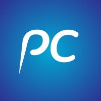 PRO COOLING logo - Similar company to Lbc Group Algérie