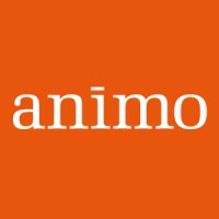 Animo Associates logo - Similar company to Jcs Client Services