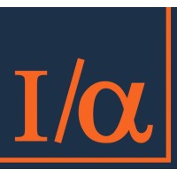 Insync Analytics Pvt. Ltd logo - Similar company to Visible Alpha