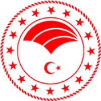 Su Yönetimi Genel Müdürlüğü logo - Similar company to Floodis