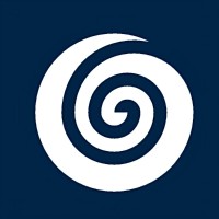 Brunel Talent Marketplace logo - Similar company to Spring Software