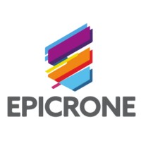Epicrone Technology logo - Similar company to Tork