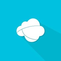Cloud Telecom logo - Similar company to Cloudwifi S.L.