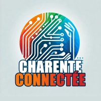 Charente Connectée logo - Similar company to Marchedu16