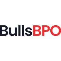 Bulls BPO logo - Similar company to Bulletproof Voip