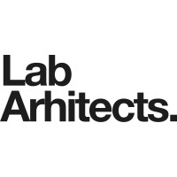 Lab Architects logo - Similar company to Prospero Projects Ltd