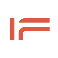 Instafuel logo - Similar company to Fuelfox