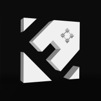 Envision Tech logo - Similar company to Gulf Group Ict