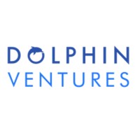 Dolphin Ventures