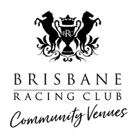 BRC Community Venues logo - Similar company to Global Training Services