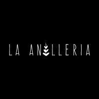 La Anilleria logo - Similar company to Cotraining