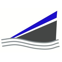Marine Outfitting logo - Similar company to Deck-Rite Group
