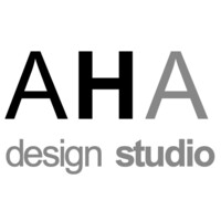 Arno Hoffmann Architecture design studio