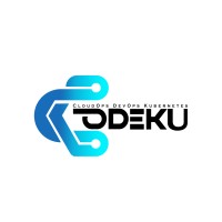 CoDeKu DevOps Academy logo - Similar company to Techdomain Lk