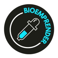 bioemprender logo - Similar company to Genomatech