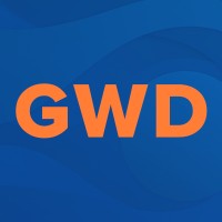 GetWebDevelop logo - Similar company to Powermark Azerbaijan