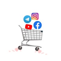 SocialMediaKart logo - Similar company to Let Me Sell