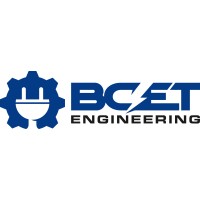 BC ET ENGINEERING SRL logo - Similar company to Electrozep Exim Srl