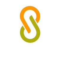 Qode Clicks logo - Similar company to Seo Studio