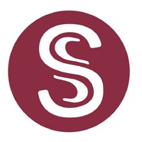 SCONCIENTE’S S.L. logo - Similar company to Mlo Group