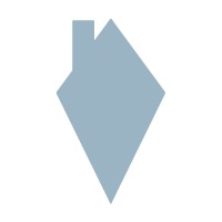 Bernado Luxury Houses logo - Similar company to Wanaka