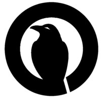 morriganAI logo - Similar company to Cyber Knowledge Partners