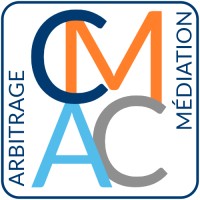 Centre de médiation et d'arbitrage en copropriété (CMAC) logo - Similar company to Association Des Syndicats De Copropriété Du Québec (Ascq)