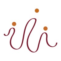 Franzim Consultoria Jurídica logo - Similar company to Mendes & Matias Advogados