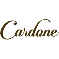 PASTIFICIOCARDONE SRL logo - Similar company to Eurochef Srl