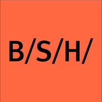BSH Home Appliances Belgium logo - Similar company to Cosytex