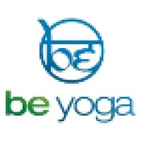 Be Yoga logo - Similar company to Happy Manager