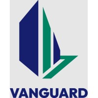 Vanguard Tower LLC logo - Similar company to Yes Advisors Private Limited