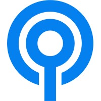 Everyay Reads logo - Similar company to Neuronautix