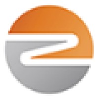 Zye Labs, LLC logo - Similar company to Zyelabs