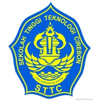 STT Cirebon logo - Similar company to Sinwaz