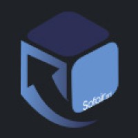 Sofair srl logo - Similar company to Zero Carbon Target