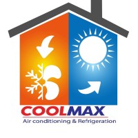 Refrigeration And Air Conditioning Engineer at coolmax limited logo - Similar company to Refrigeration Engineer