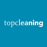 Topcleaning Harderwijk Bv