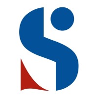 Stepney All Saints School logo - Similar company to Langdon Academy