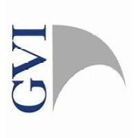 Grupo Venta Internacional S.A. de C.V. logo - Similar company to We Communicate Us