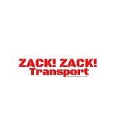 Zack Zack Transport