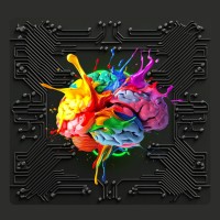 HumanOperatingSystem.AI logo - Similar company to Translational Health Research Center