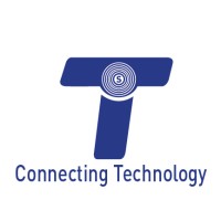 Intelligent Telecommunication Systems logo - Similar company to Idea Zone Computer Trading L.L.C
