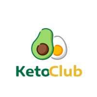 Keto Club logo - Similar company to Broslibrerías