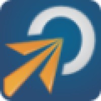 Focus Software, LLC logo - Similar company to Webnet Technologies