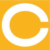 Cloudamize logo - Similar company to Circonus